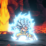 Dragon Legend Z Lite 1.4.1 Apk Mod Unlimited Money Dragon Legend Z Lite 1.4.1 Apk Mod Unlimited Money