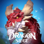Dragon Siege Kingdom Conquest 10101 Apk Mod Unlimited Money