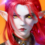 Dragon Storm Fantasy 3.5.0 Apk Mod Unlimited Money