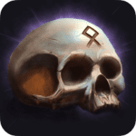 Dread Rune 0.50.2 Apk Mod Unlimited Money