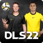 Dream League Soccer 2022 Apk Mod Unlimited Money Dream League Soccer 2022 Apk Mod Unlimited Money