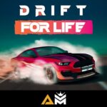 Drift For Life 1.2.3 Apk Mod Unlimited Money Drift For Life 1.2.3 Apk Mod Unlimited Money