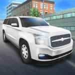 Driving Academy Car Simulator 6.0 Apk Mod Unlimited Money