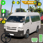 Dubai Van Sim Dubai Van Games 1.2 Apk Mod Unlimited Money Dubai Van Sim Dubai Van Games 1.2 Apk Mod Unlimited Money