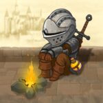 Dungeon Age of Heroes 1.12.643 Apk Mod Unlimited Money Dungeon Age of Heroes 1.12.643 Apk Mod Unlimited Money