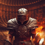Dungeon Ward – rpg offline 2022.11.2 Apk Mod Unlimited Money
