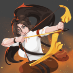 Dungeons of Souls 0.6.7 Apk Mod Unlimited Money