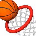 Dunk Hoop 1.4.5 Apk Mod Unlimited Money Dunk Hoop 1.4.5 Apk Mod Unlimited Money