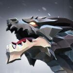 Dusk of Dragons Survivors VARY Apk Mod Unlimited Money