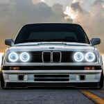 E30 Drift Modified Simulator 3.0 Apk Mod Unlimited Money
