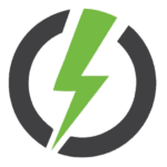 EVBOLT 3.0.0 Apk Mod Premium
