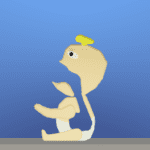 EatingSimulator 0.0.17 Apk Mod Unlimited Money