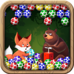 Egg Shooter Dynamite Deluxe 1.0.4 Apk Mod Unlimited Money Egg Shooter Dynamite Deluxe 1.0.4 Apk Mod Unlimited Money