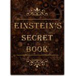 Einsteins secret book 3.4 Apk Mod Unlimited Money Einsteins secret book 3.4 Apk Mod Unlimited Money