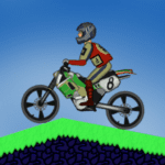 Elasto Mania Remastered 1619-0dc848aa3 Apk Mod Unlimited Money