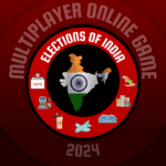 Elections of India MMOG 3 Apk Mod Unlimited Money Elections of India MMOG 3 Apk Mod Unlimited Money