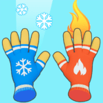 Elemental Master 2.3.2 Apk Mod Unlimited Money Elemental Master 2.3.2 Apk Mod Unlimited Money