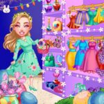 Emmas Journey Fashion Shop 1.1.2 Apk Mod Unlimited Money Emmas Journey Fashion Shop 1.1.2 Apk Mod Unlimited Money