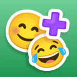 Emoji Mix – Whos That Emoji 1.5.4-release Apk Mod Unlimited Money Emoji Mix – Whos That Emoji 1.5.4-release Apk Mod Unlimited Money