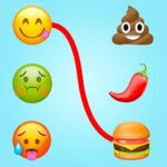 Emoji Puzzle 2.9994 Apk Mod Unlimited Money