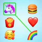 Emoji Puzzle Game 1.0.17 Apk Mod Unlimited Money