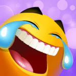 EmojiNation 2 1.6.73 Apk Mod Unlimited Money EmojiNation 2 1.6.73 Apk Mod Unlimited Money
