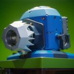 Endless Island TowerDefense-TD 1.2.8 Apk Mod Unlimited Money