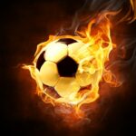 English League Football 3.0.8 Apk Mod Premium