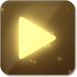 English vocabulary Training 21.2.0 Apk Mod Unlimited Money