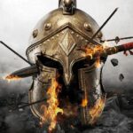 Epic Age 1.0.2 Apk Mod Unlimited Money