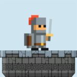 Epic Game Maker Create a game 2.08 Apk Mod Unlimited Money