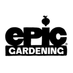 Epic Gardening 2.3 Apk Mod Premium