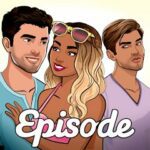 Episode – Choose Your Story Apk Mod Unlimited Money