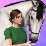 Equestrian the Game 27.0.5 Apk Mod Unlimited Money