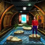 Escape Room Parallel Mystery 3.8 Apk Mod Unlimited Money Escape Room Parallel Mystery 3.8 Apk Mod Unlimited Money