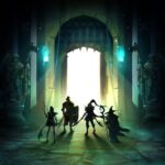 Eternal Ember 1.4.15 Apk Mod Unlimited Money