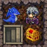 Eternal Rogue Dungeon RPG 1.20.0 Apk Mod Unlimited Money