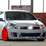 Euro Car Simulator 3 0.10 Apk Mod Unlimited Money