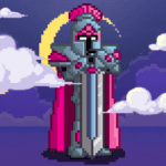 Everybodys RPG 1.8 Apk Mod Unlimited Money Everybodys RPG 1.8 Apk Mod Unlimited Money