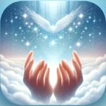Everyday Wishes and Greetings 18.1.0 Apk Mod Premium