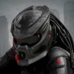 Evolution 2 Shooting games 0.782.89703 Apk Mod Unlimited Money