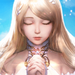 -Excalibur- 0.3.15 Apk Mod Unlimited Money -Excalibur- 0.3.15 Apk Mod Unlimited Money