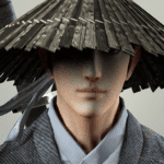 Exist 1.3.3 Apk Mod Unlimited Money