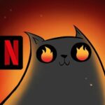 Exploding Kittens – The Game Apk Mod Unlimited Money Exploding Kittens – The Game Apk Mod Unlimited Money