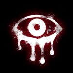 Eyes Scary Thriller – Horror 6.1.112 Apk Mod Unlimited Money