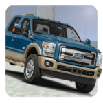 F250 Drift Car Simulator 2.5 Apk Mod Unlimited Money