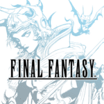 FINAL FANTASY 1.1.1 Apk Mod Unlimited Money