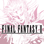 FINAL FANTASY II 1.1.1 Apk Mod Unlimited Money