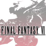 FINAL FANTASY VI 1.1.2 Apk Mod Unlimited Money