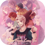FLY Forever Loving You 2 1.0 Apk Mod Unlimited Money
